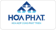 Thương hiệu 2