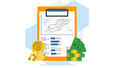 Hệ thống 10 nhà máy