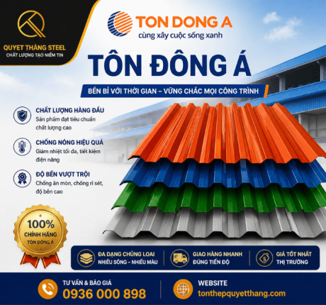Tôn Đông Á