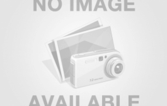 Tìm hiểu về công ty sản xuất dây đai Thần Sơn