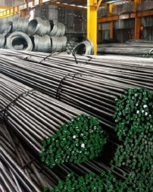 Tôn Cuộn Nhập Khẩu Global (1) (1) (1) (1) (1) (1) (1) (1) (1)